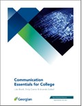 Communication Essentials for College