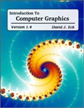 Introduction to Computer Graphics Version 1.4