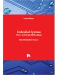Embedded Systems: Theory and Design Methodology