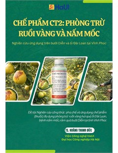 NGHIÊN CỨU XÂY DỰNG THUẬT TOÁN ĐIỀU KHIỂN PHI TUYẾN ỔN ĐỊNH TỐC ĐỘ CHO HỆ TRUYỀN ĐỘNG ĐỘNG CƠ TỪ TRỞ THIẾU CẢM BIẾN