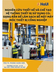NGHIÊN CỨU XÂY DỰNG THUẬT TOÁN ĐIỀU KHIỂN PHI TUYẾN ỔN ĐỊNH TỐC ĐỘ CHO HỆ TRUYỀN ĐỘNG ĐỘNG CƠ TỪ TRỞ THIẾU CẢM BIẾN