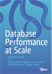 Database Performance at Scale