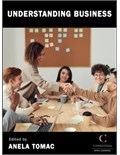 Understanding Business