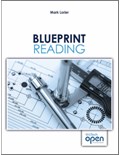 Blueprint Reading