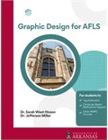 Graphic Design for AFLS