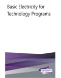 Basic Electricity For Technology Programs