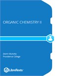 Organic Chemistry II