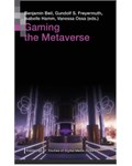 Tiểu thuyết Snow Crash năm 1992 của Neal Stephenson đã hình thành nên Metaverse như một phương tiện thoát ly trong tương lai phản địa đàng.