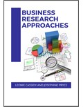 Business Research Approaches
