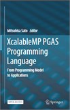 XcalableMP PGAS Programming Language