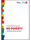 Transitioning to No Poverty