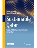 Sustainable Qatar: Social, Political and Environmental Perspectives