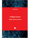 Intelligent System