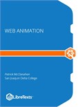 Web Animation