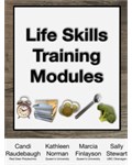 Life Skills Training Modules