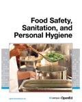 Food Safety, Sanitation, and Personal Hygiene