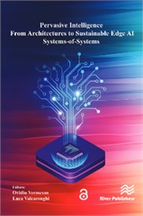 Pervasive Intelligence – From Architectures to Sustainable Edge AI Systems-of-Systems