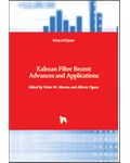 Kalman Filter: Recent Advances and Applications