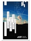Stability of cooperation in the international climate negotiations : An analysis using cooperative game theory