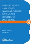 Introduction to Linear Time-Invariant Dynamic Systems for Students of Engineering