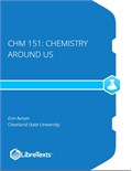 CHM 151: Chemistry Around Us