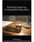 Practical Learning in Hospitality Education