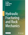  Hydraulic Fracturing and Rock Mechanics