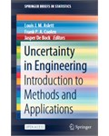Uncertainty in Engineering: Introduction to Methods and Applications