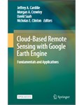 Cloud-Based Remote Sensing with Google Earth Engine
