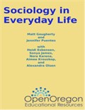 Sociology in Everyday Life