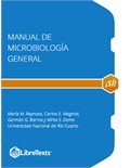 Manual de microbiología general