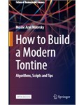 How to Build a Modern Tontine: Algorithms, Scripts and Tips