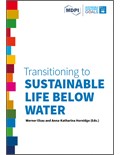 Transitioning to Sustainable Life below Water