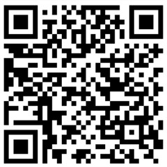 Ảnh Mã QR Libol Bookworm cho Android
