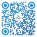 Mã QR Zalo OA Thư viện HaUI