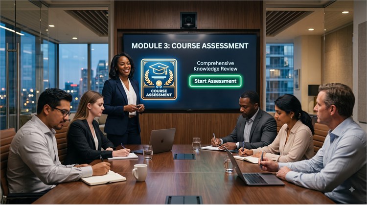 [Alison] Khóa học mở `Diploma in Project Management - Khóa học Quản lý dự án`