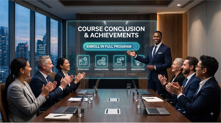 [Alison] Khóa học mở `Diploma in Project Management - Khóa học Quản lý dự án`