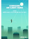 Ecomuseums and Climate Change