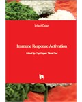 Immune Response Activation