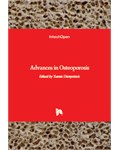 Advances in Osteoporosis