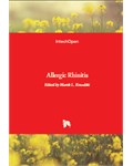 Allergic Rhinitis