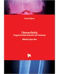 Osteoarthritis: Progress in Basic Research and Treatment