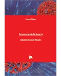 Immunodeficiency