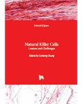 Natural Killer Cells: Lessons and Challenges