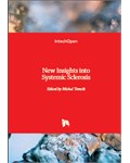 New Insights into Systemic Sclerosis