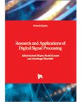 Research and Applications of Digital Signal Processing