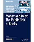 Money and Debt: The Public Role of Banks