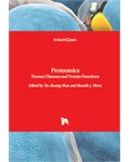 Proteomics: Human Diseases and Protein Functions