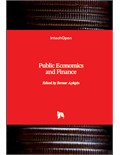Public Economics and Finance