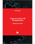 Progress in Stem Cell Transplantation